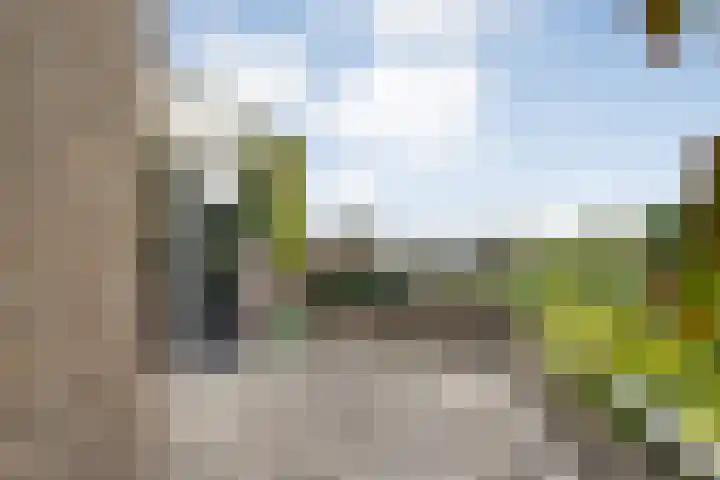 Schelpkreek 28 Zwolle thumbnail 30