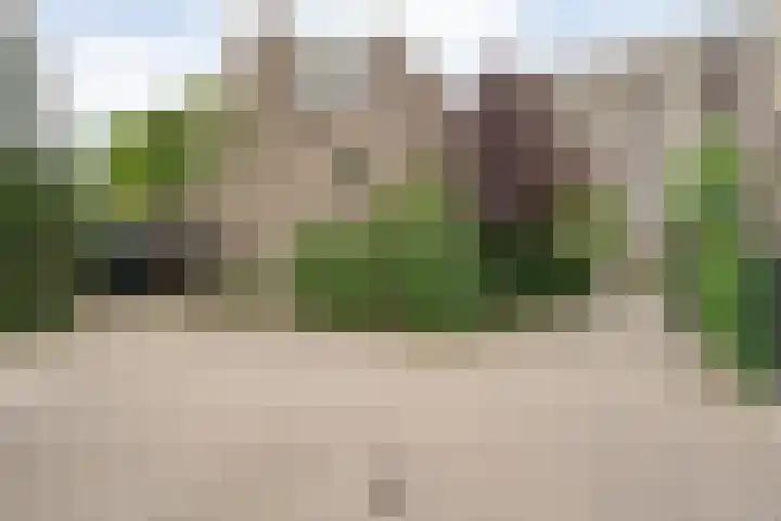 Schelpkreek 28 Zwolle thumbnail 42