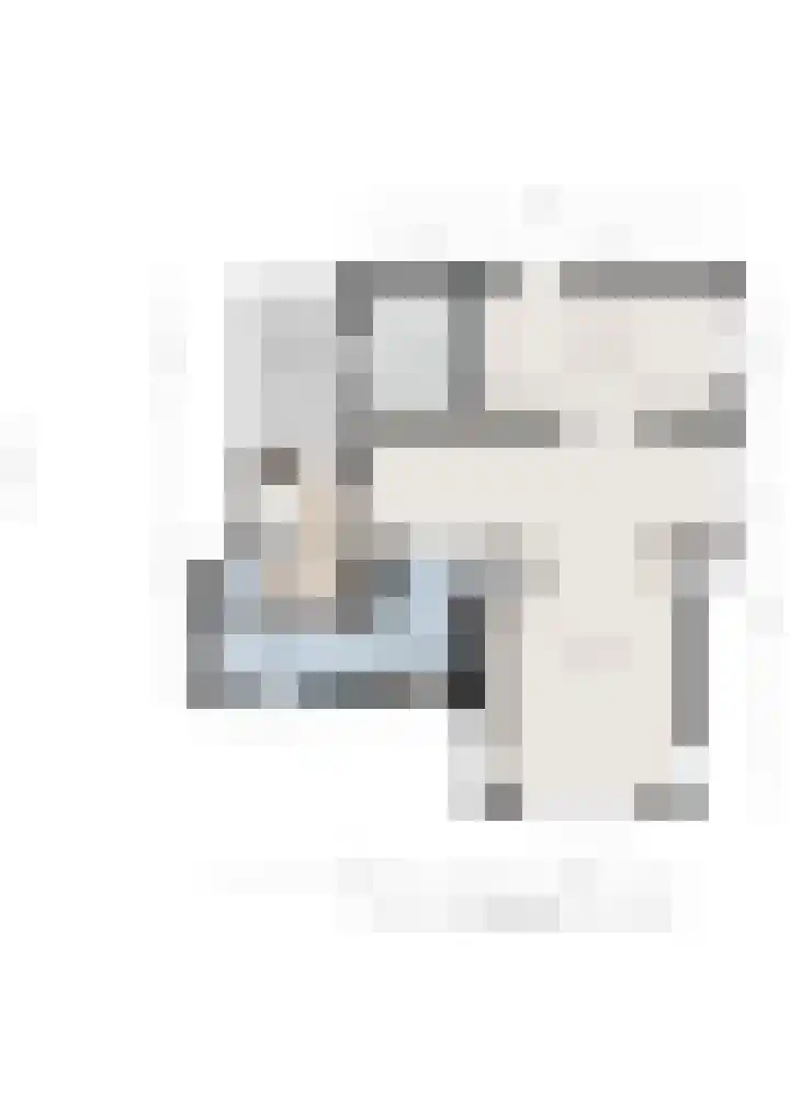 Schelpkreek 28 Zwolle thumbnail 43