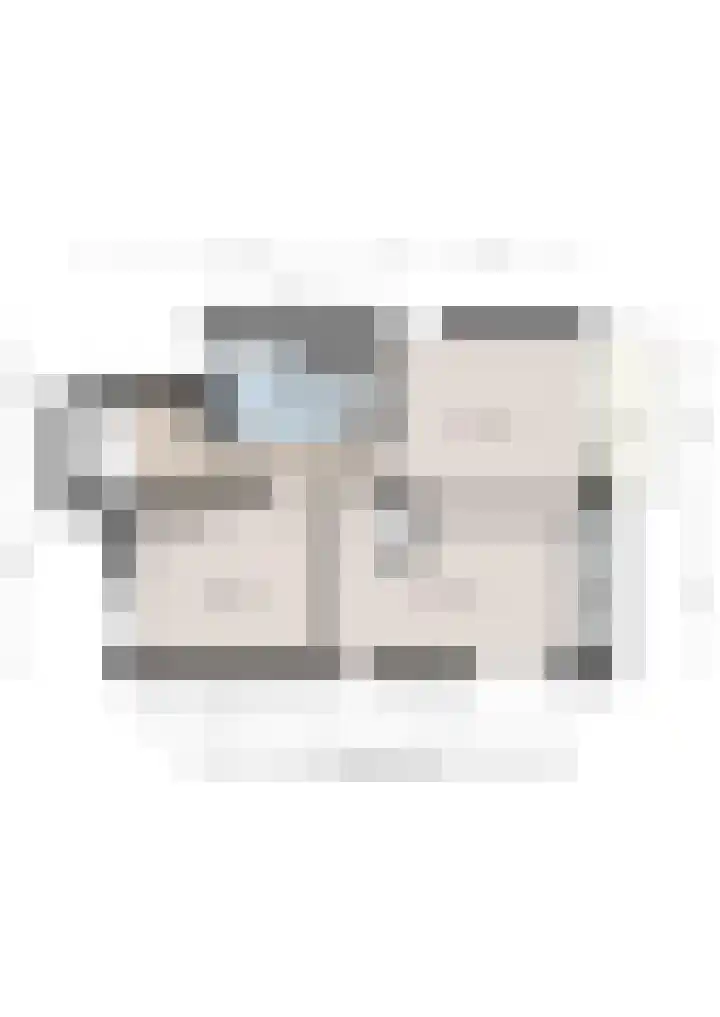 Schelpkreek 28 Zwolle thumbnail 44