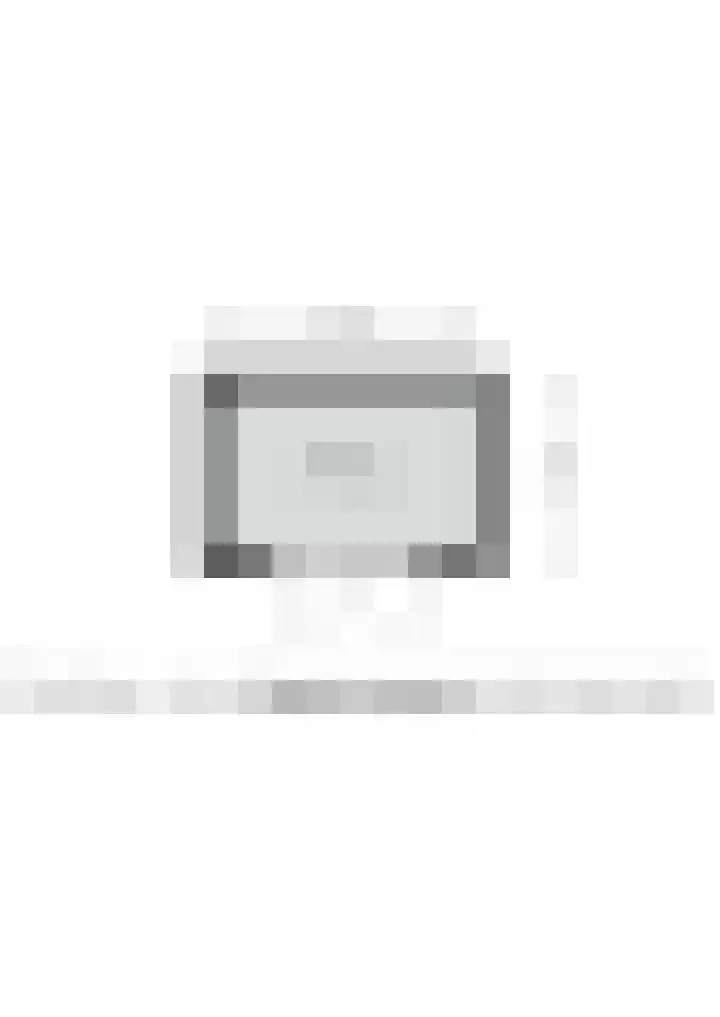 Schelpkreek 28 Zwolle thumbnail 46