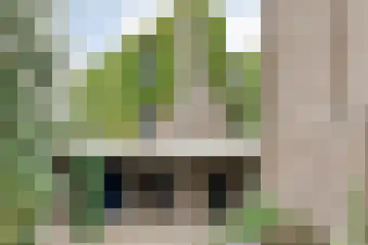 Schelpkreek 28 Zwolle thumbnail 47