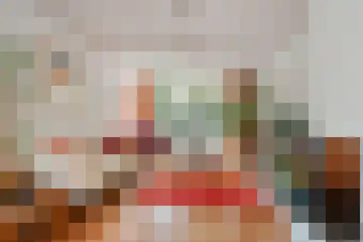 Schelpkreek 28 Zwolle thumbnail 5