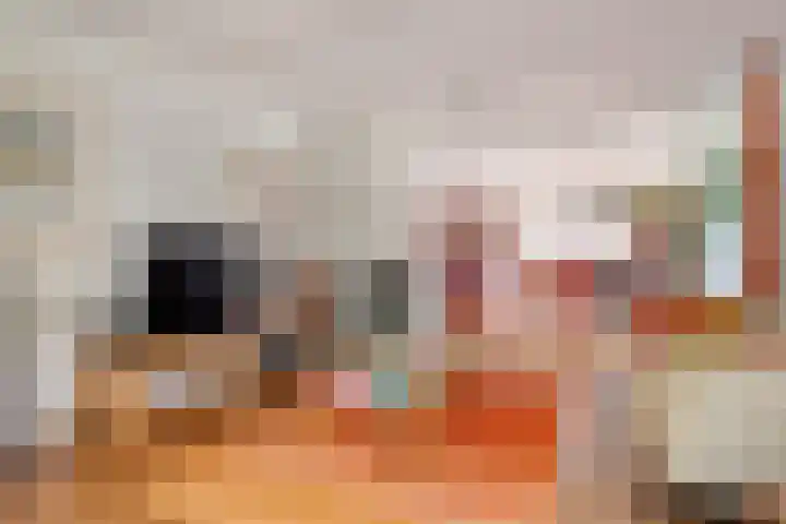Schelpkreek 28 Zwolle thumbnail 7