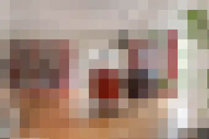 Schelpkreek 28 Zwolle thumbnail 8