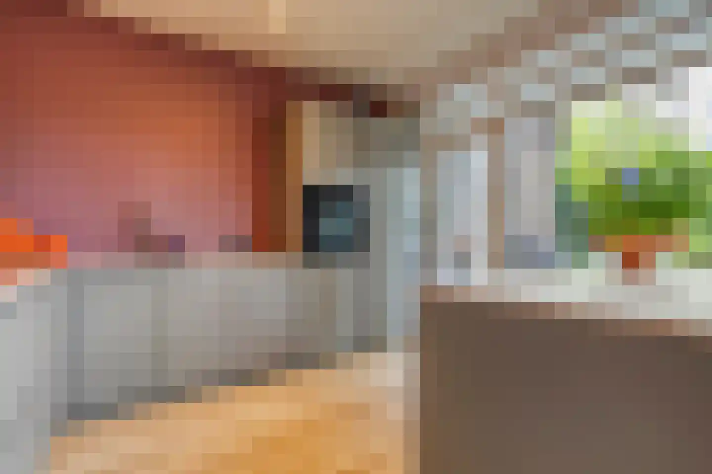 Schelpkreek 5 Zwolle thumbnail 10