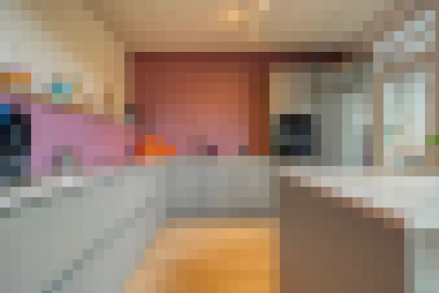 Schelpkreek 5 Zwolle thumbnail 11