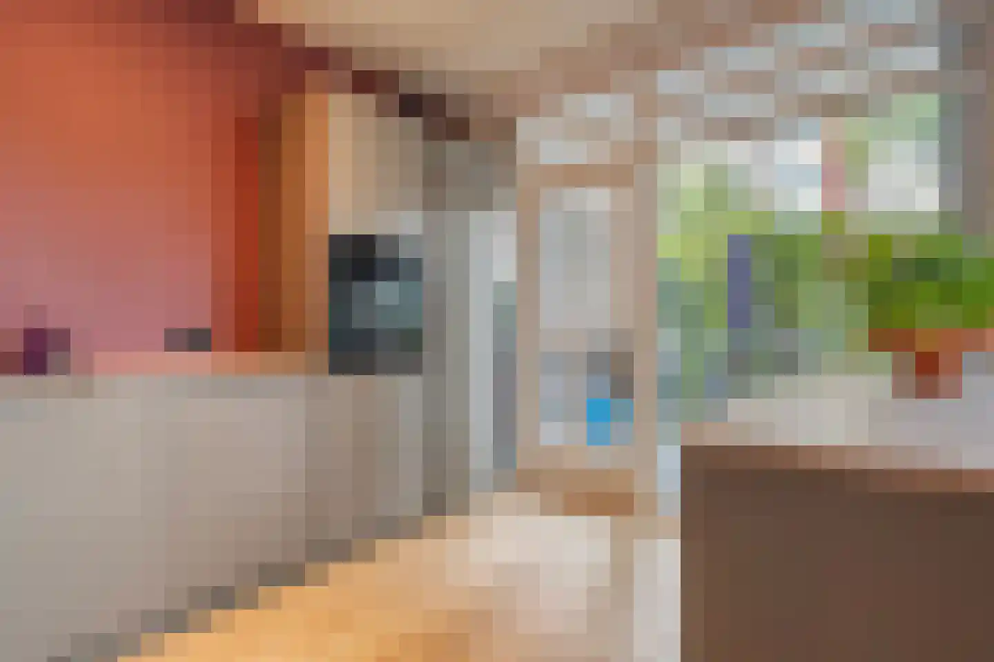 Schelpkreek 5 Zwolle thumbnail 13
