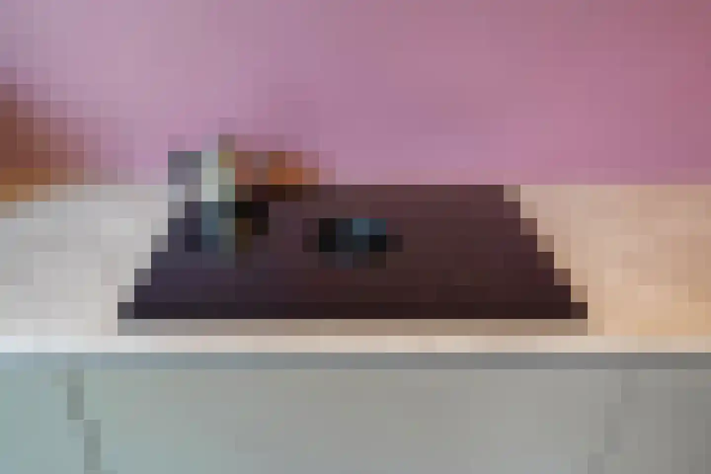 Schelpkreek 5 Zwolle thumbnail 14