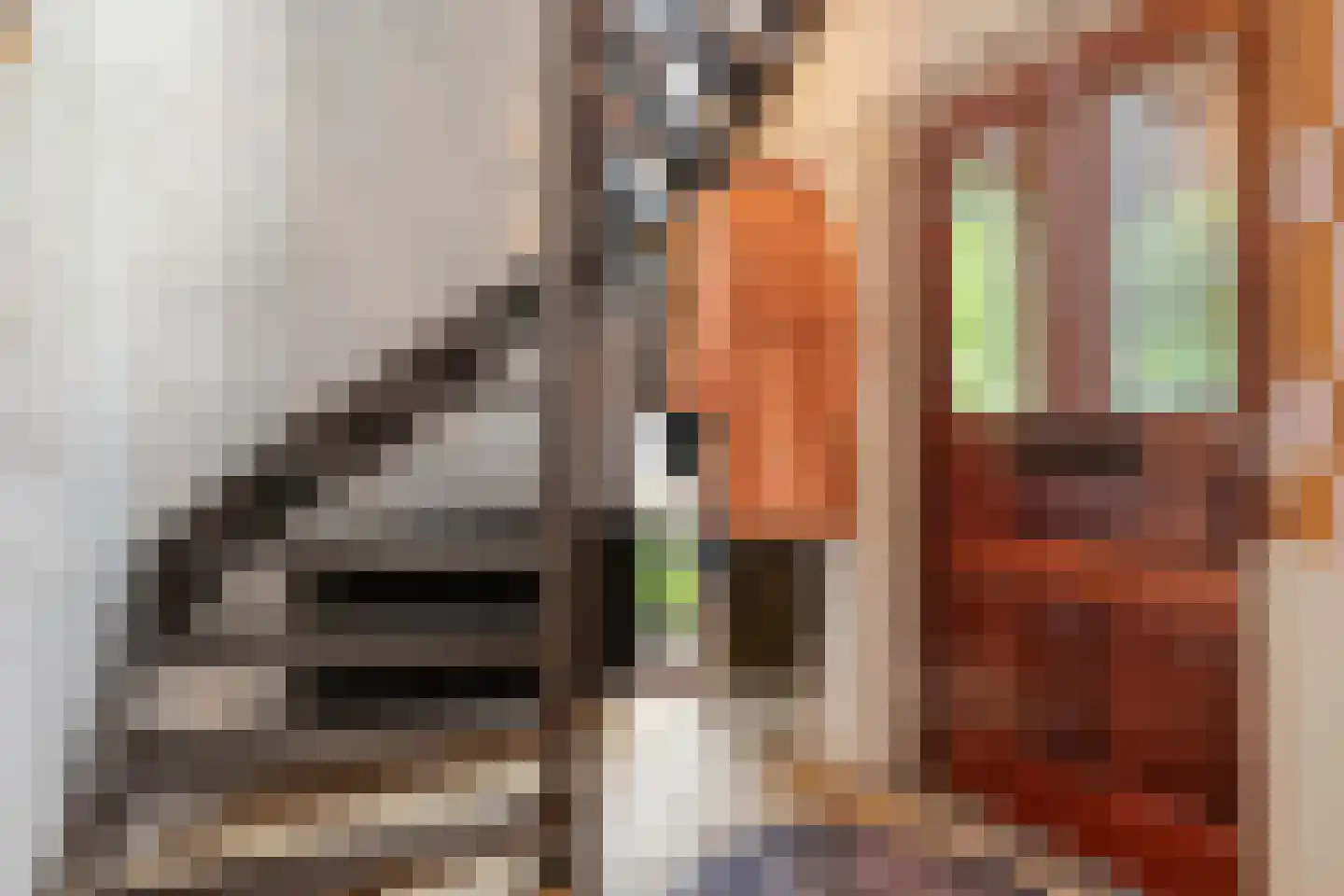 Schelpkreek 5 Zwolle thumbnail 19