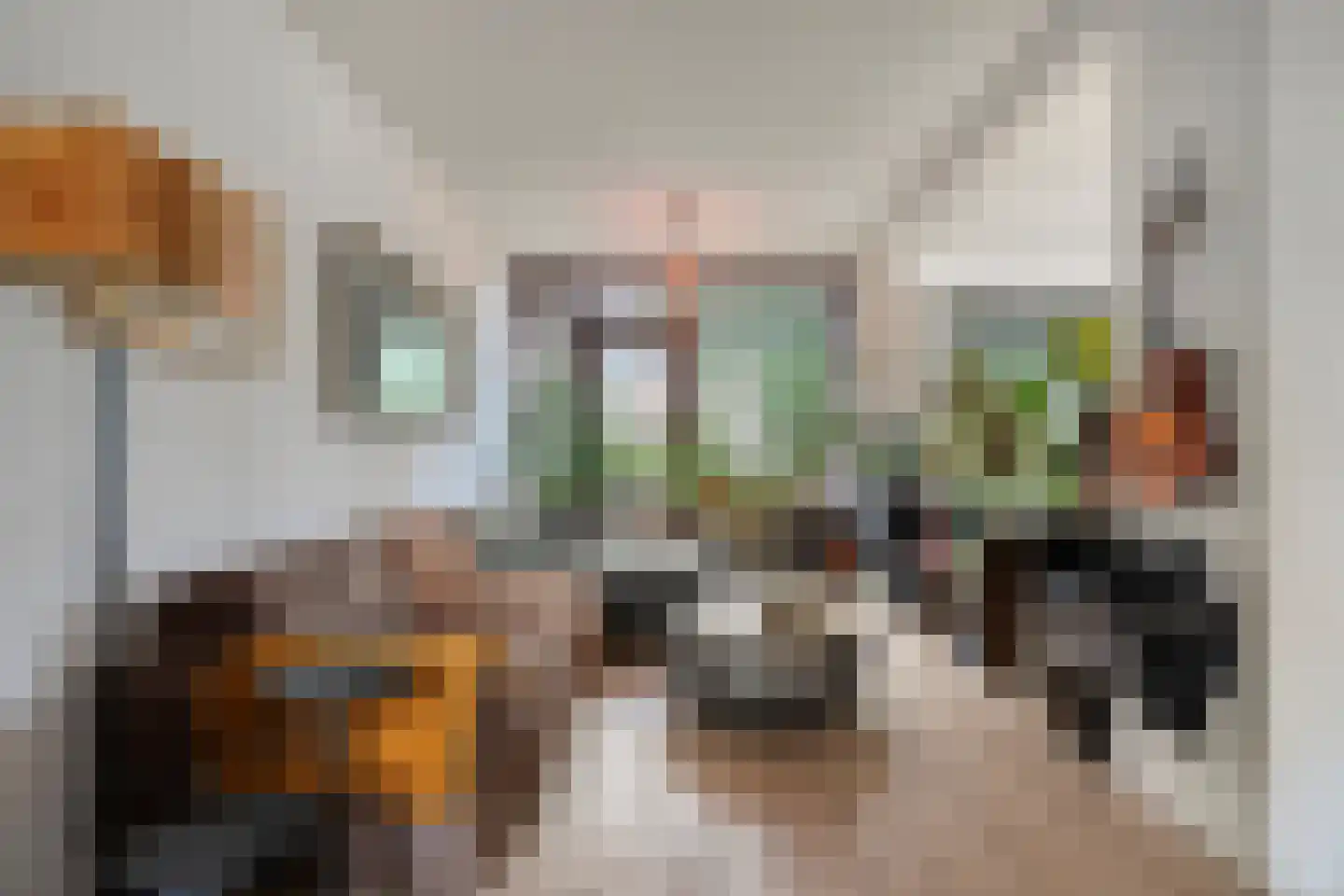 Schelpkreek 5 Zwolle thumbnail 23