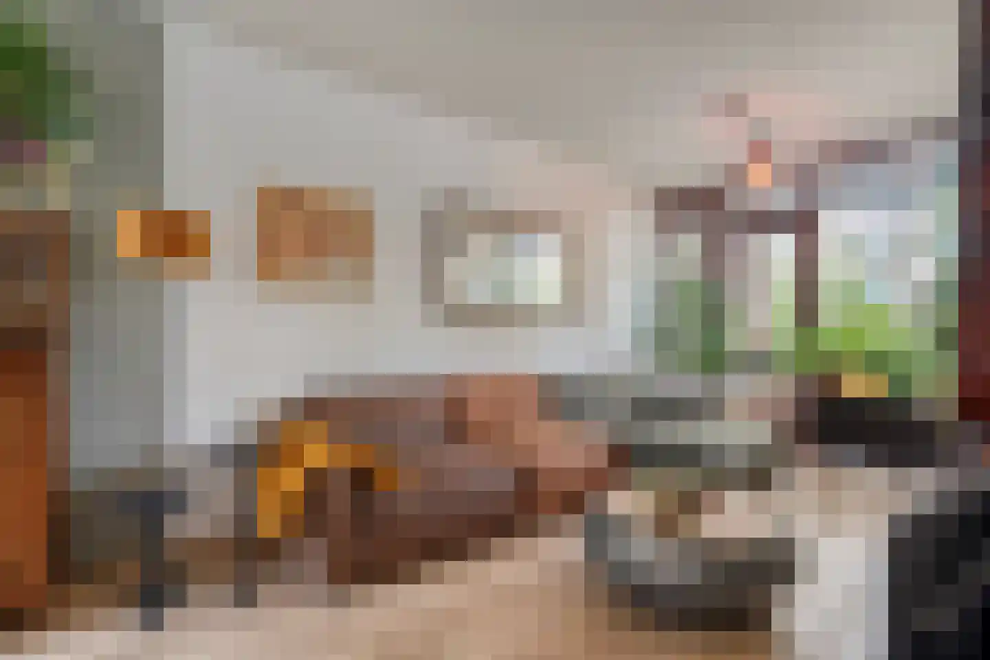 Schelpkreek 5 Zwolle thumbnail 24