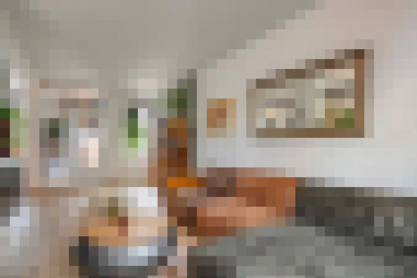 Schelpkreek 5 Zwolle thumbnail 25