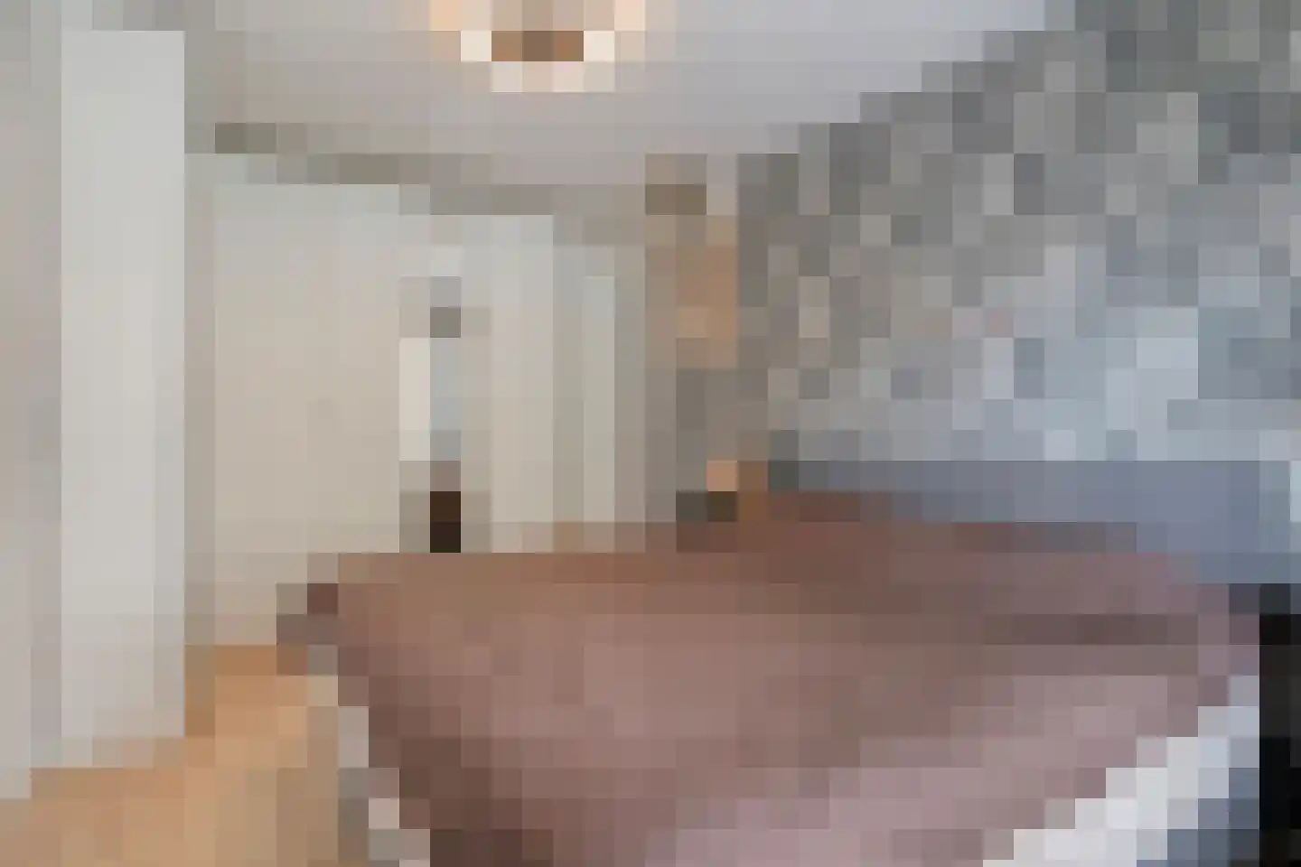 Schelpkreek 5 Zwolle thumbnail 31