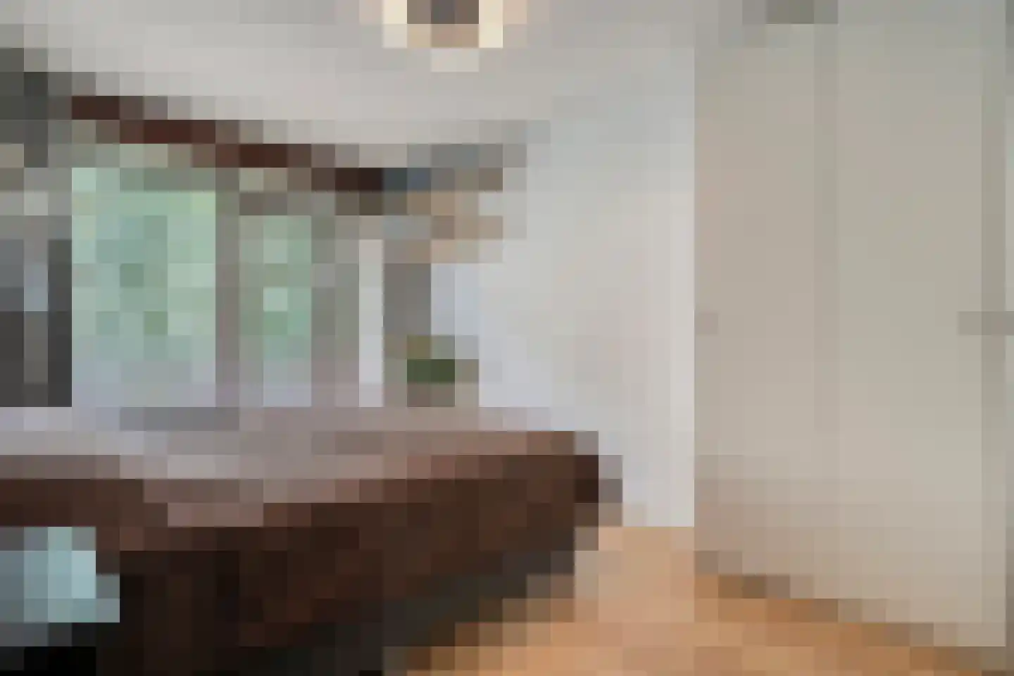 Schelpkreek 5 Zwolle thumbnail 32