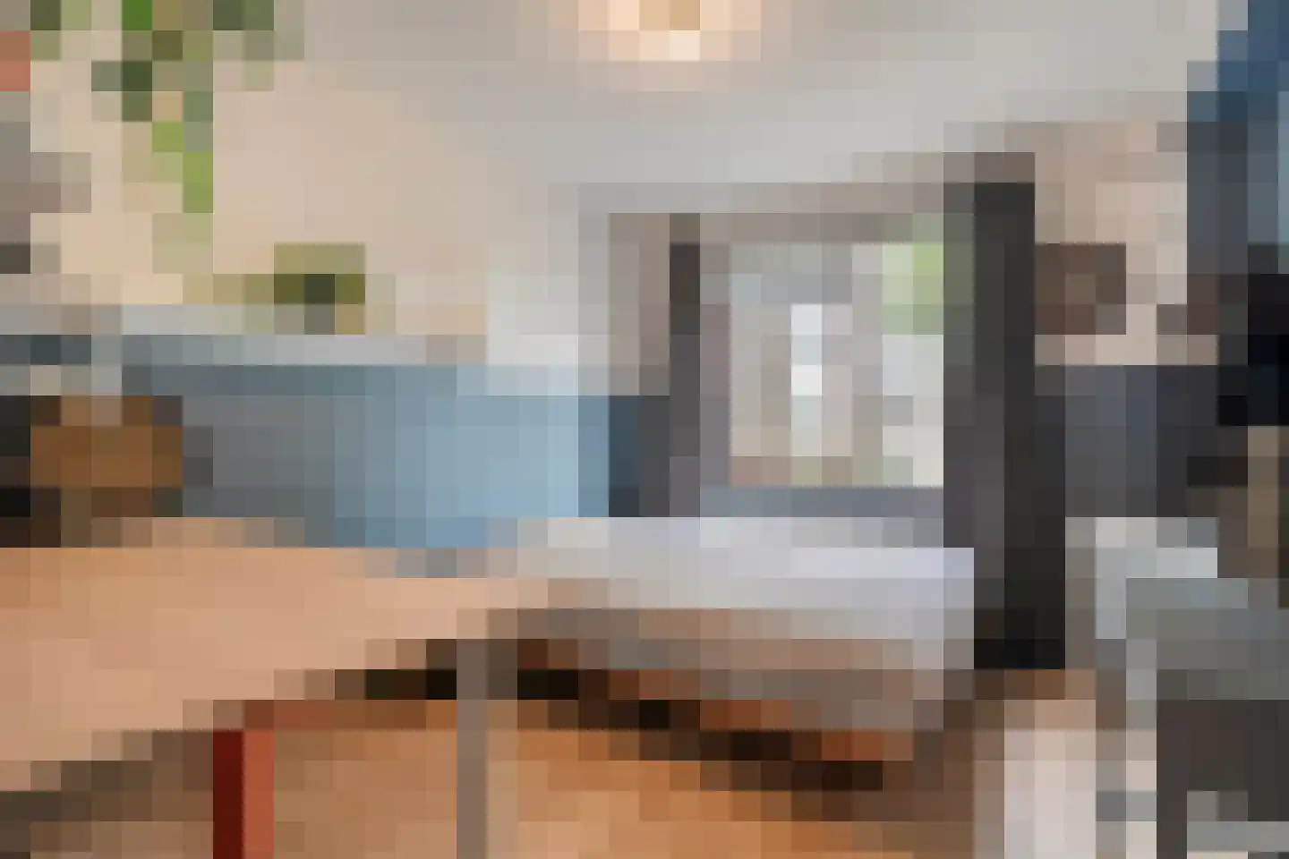 Schelpkreek 5 Zwolle thumbnail 33