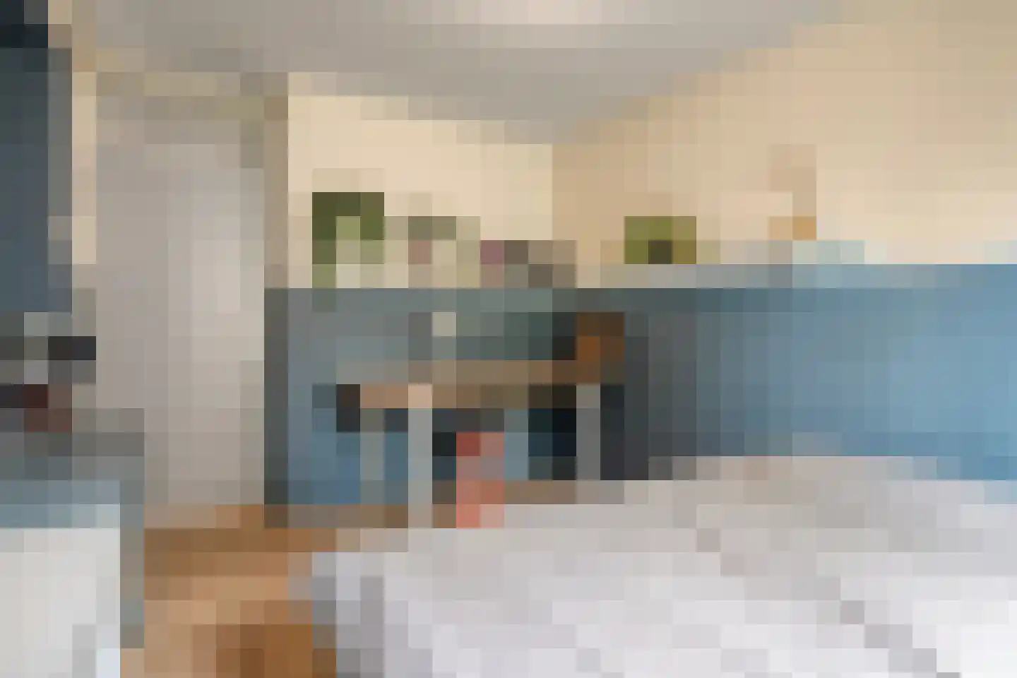 Schelpkreek 5 Zwolle thumbnail 34
