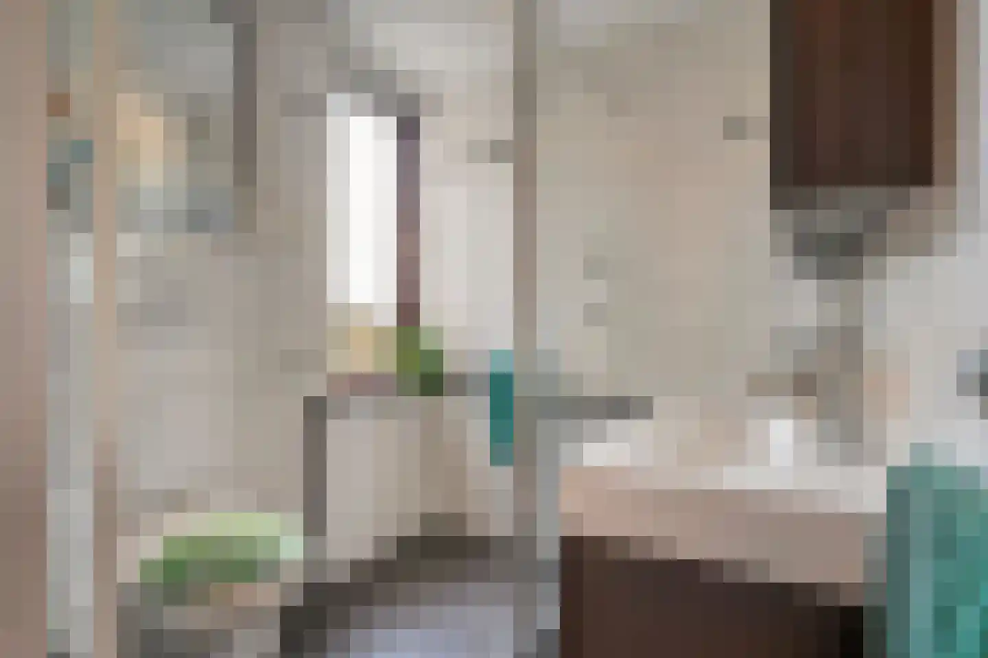 Schelpkreek 5 Zwolle thumbnail 37