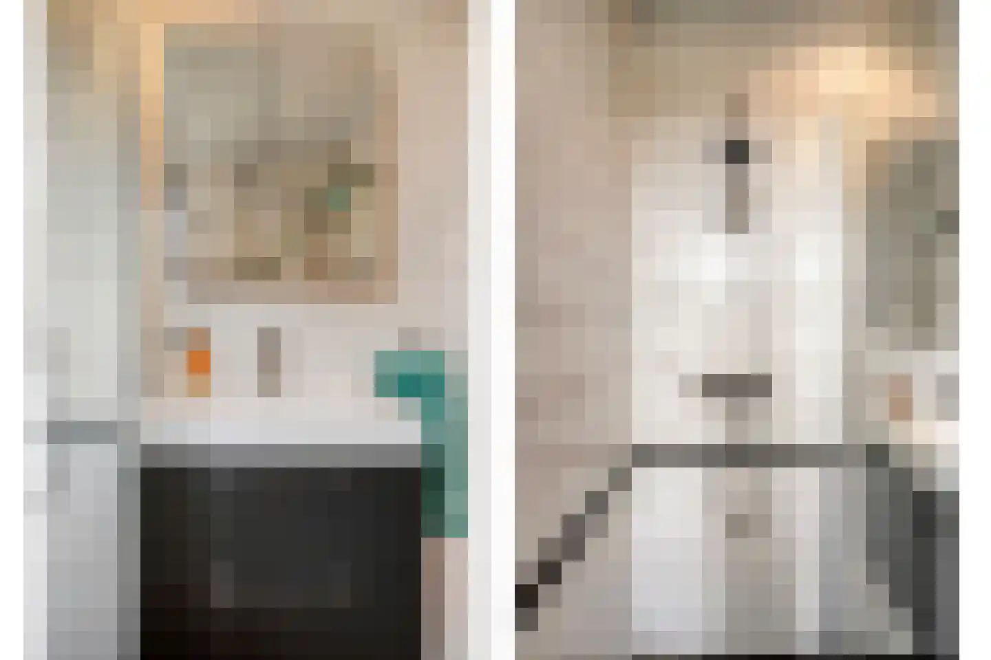 Schelpkreek 5 Zwolle thumbnail 38