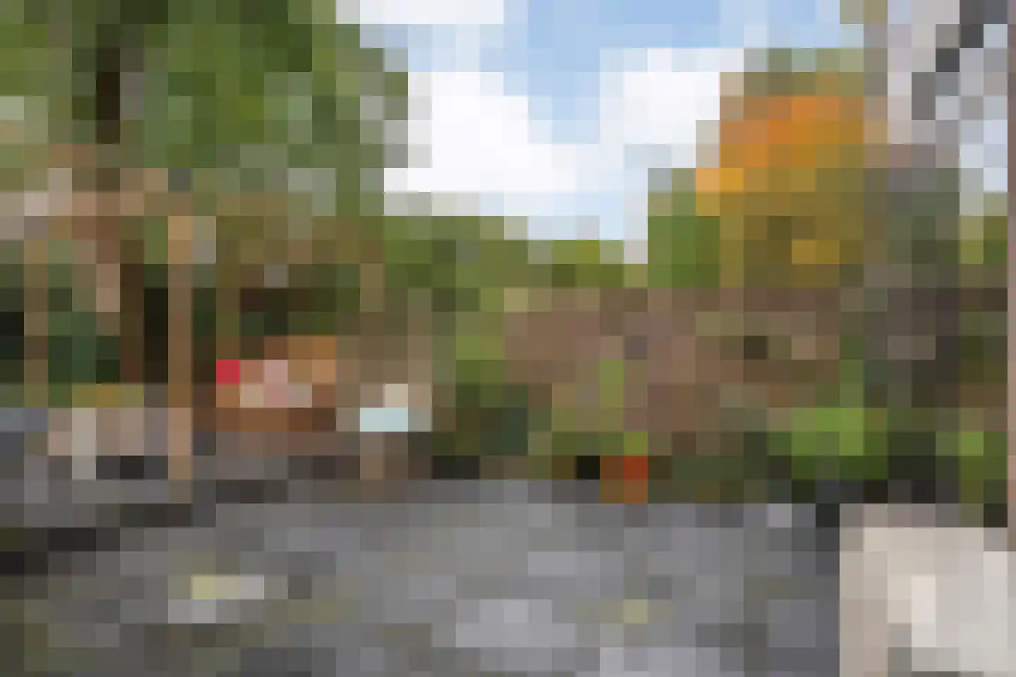 Schelpkreek 5 Zwolle thumbnail 39