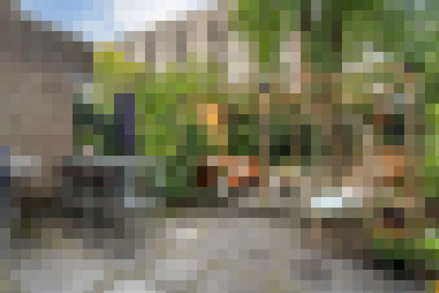 Schelpkreek 5 Zwolle thumbnail 41