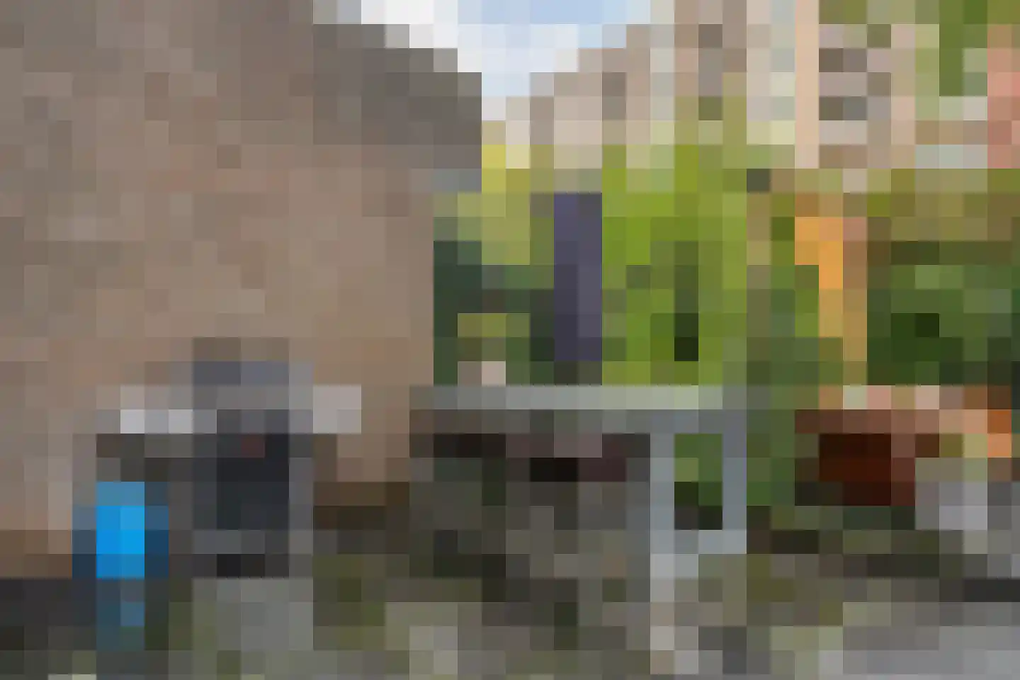 Schelpkreek 5 Zwolle thumbnail 42