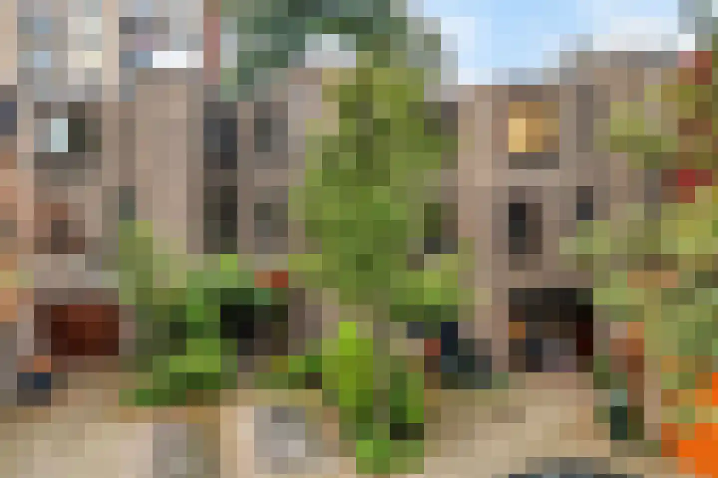 Schelpkreek 5 Zwolle thumbnail 45