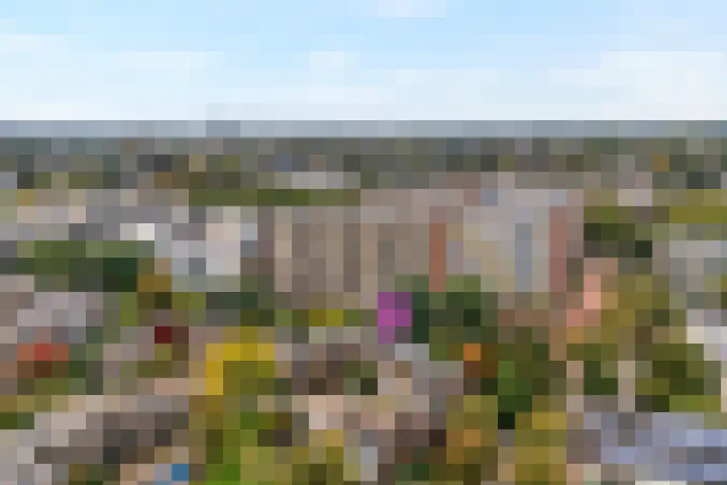 Schelpkreek 5 Zwolle thumbnail 46