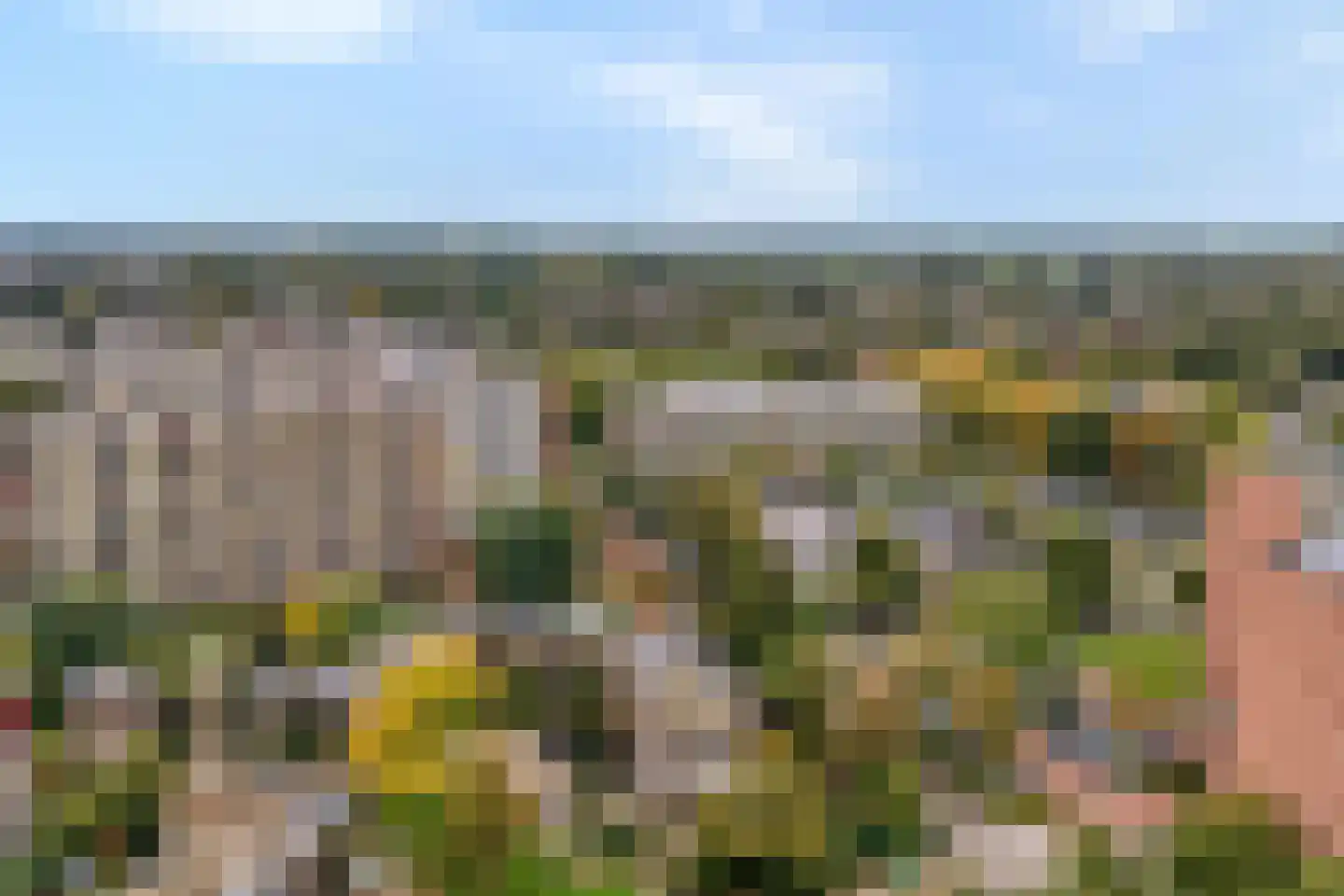 Schelpkreek 5 Zwolle thumbnail 47