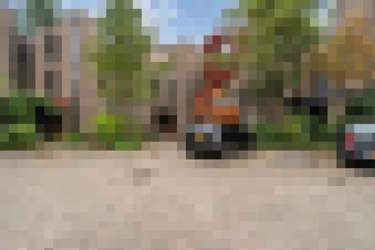 Schelpkreek 5 Zwolle thumbnail 48