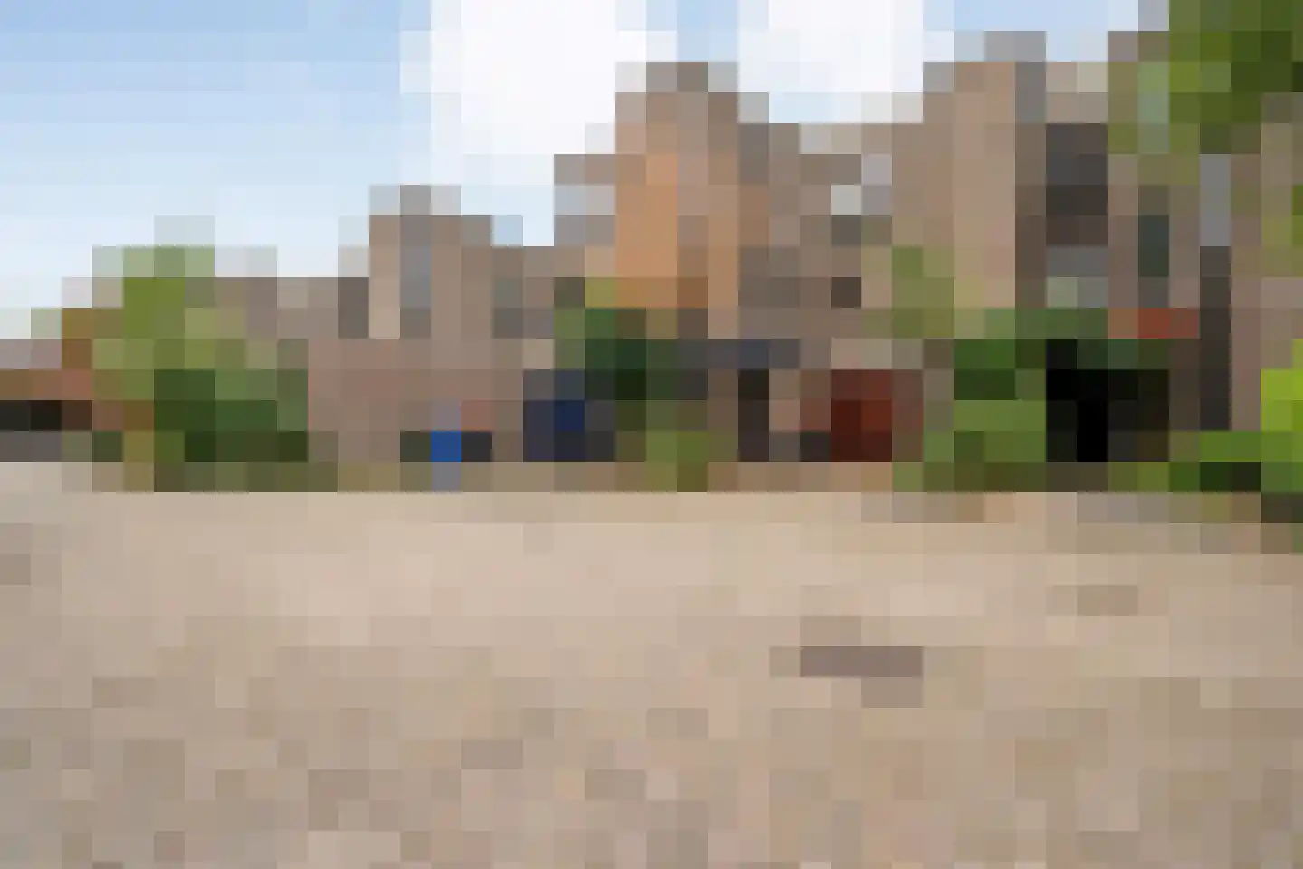 Schelpkreek 5 Zwolle thumbnail 49