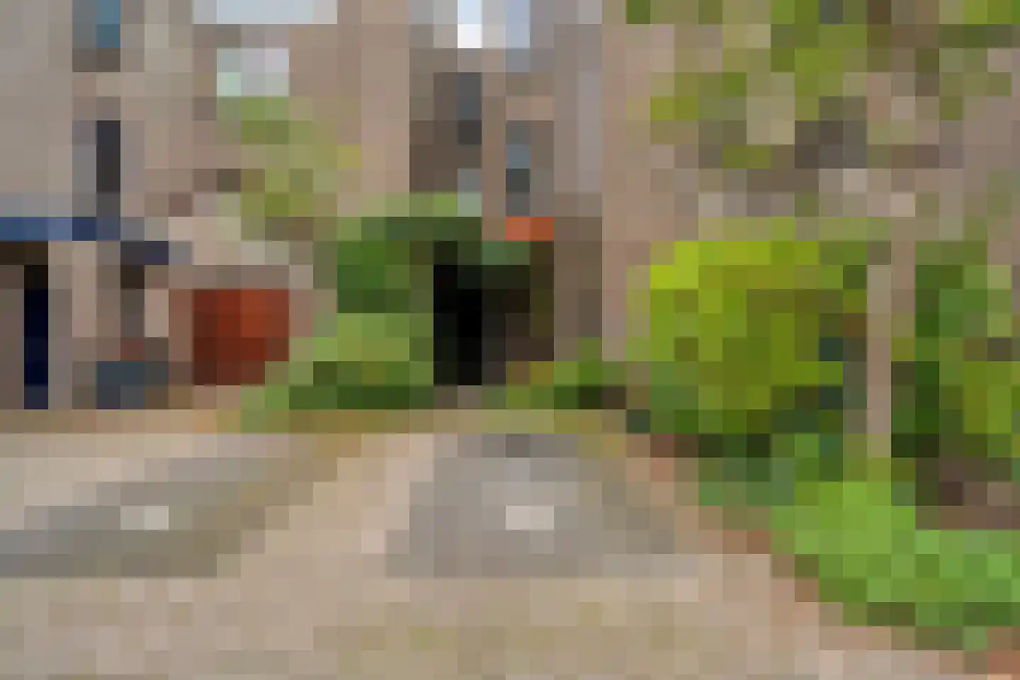 Schelpkreek 5 Zwolle thumbnail 50