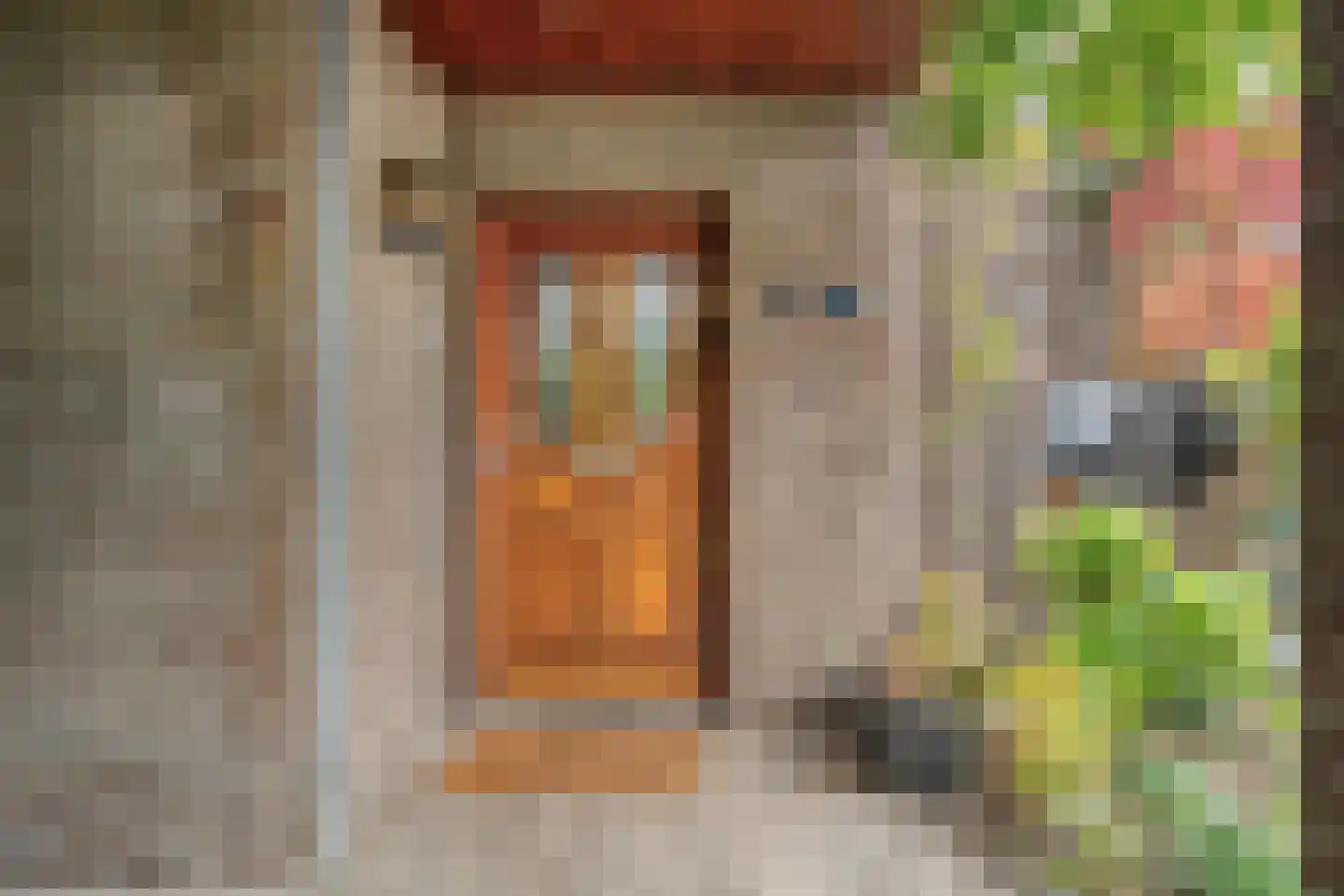 Schelpkreek 5 Zwolle thumbnail 52