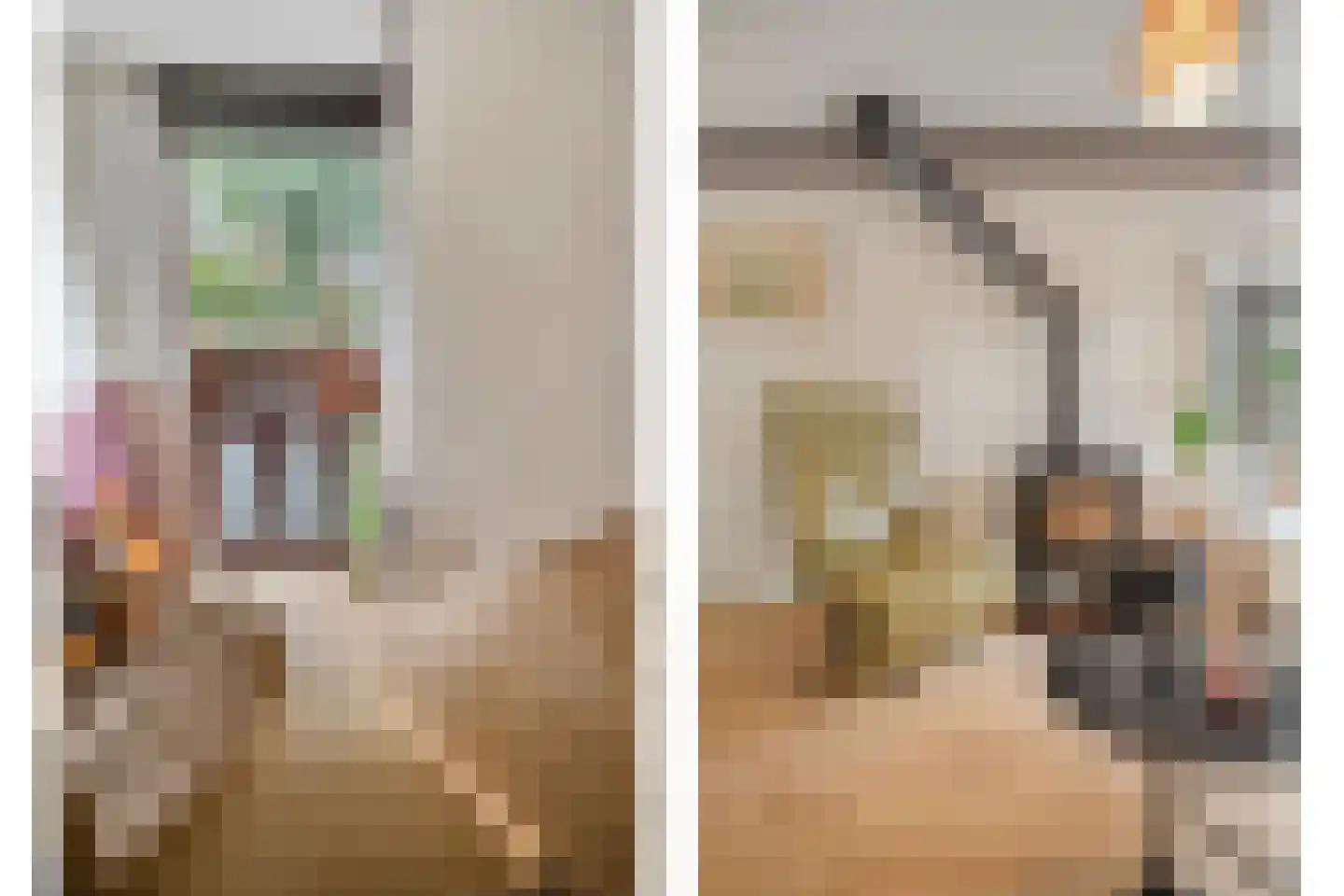 Schelpkreek 5 Zwolle thumbnail 6