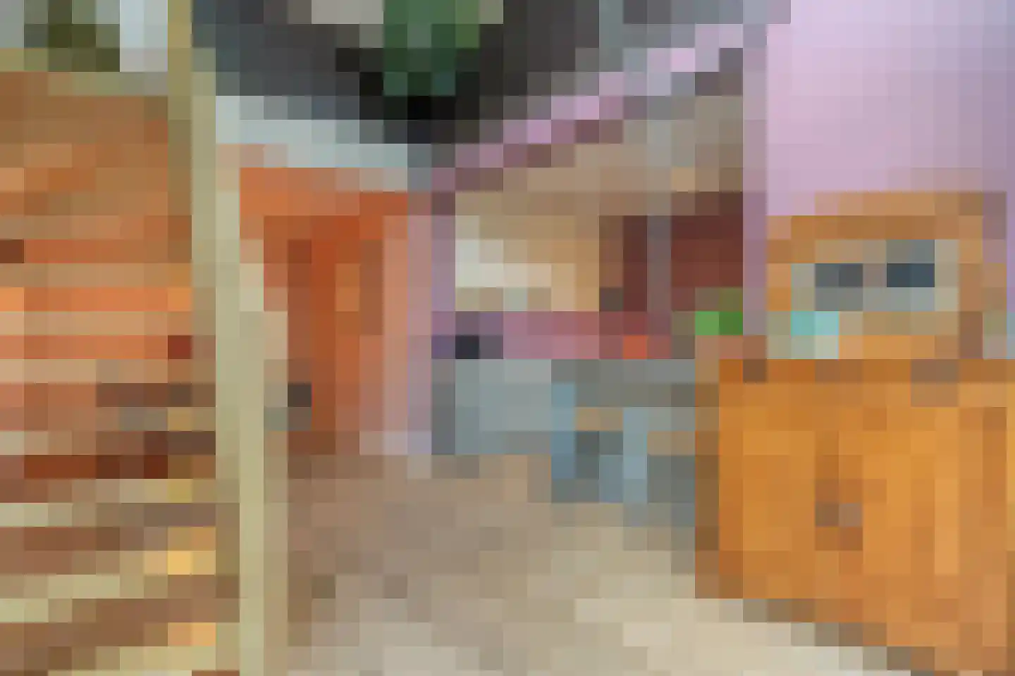 Schelpkreek 5 Zwolle thumbnail 8