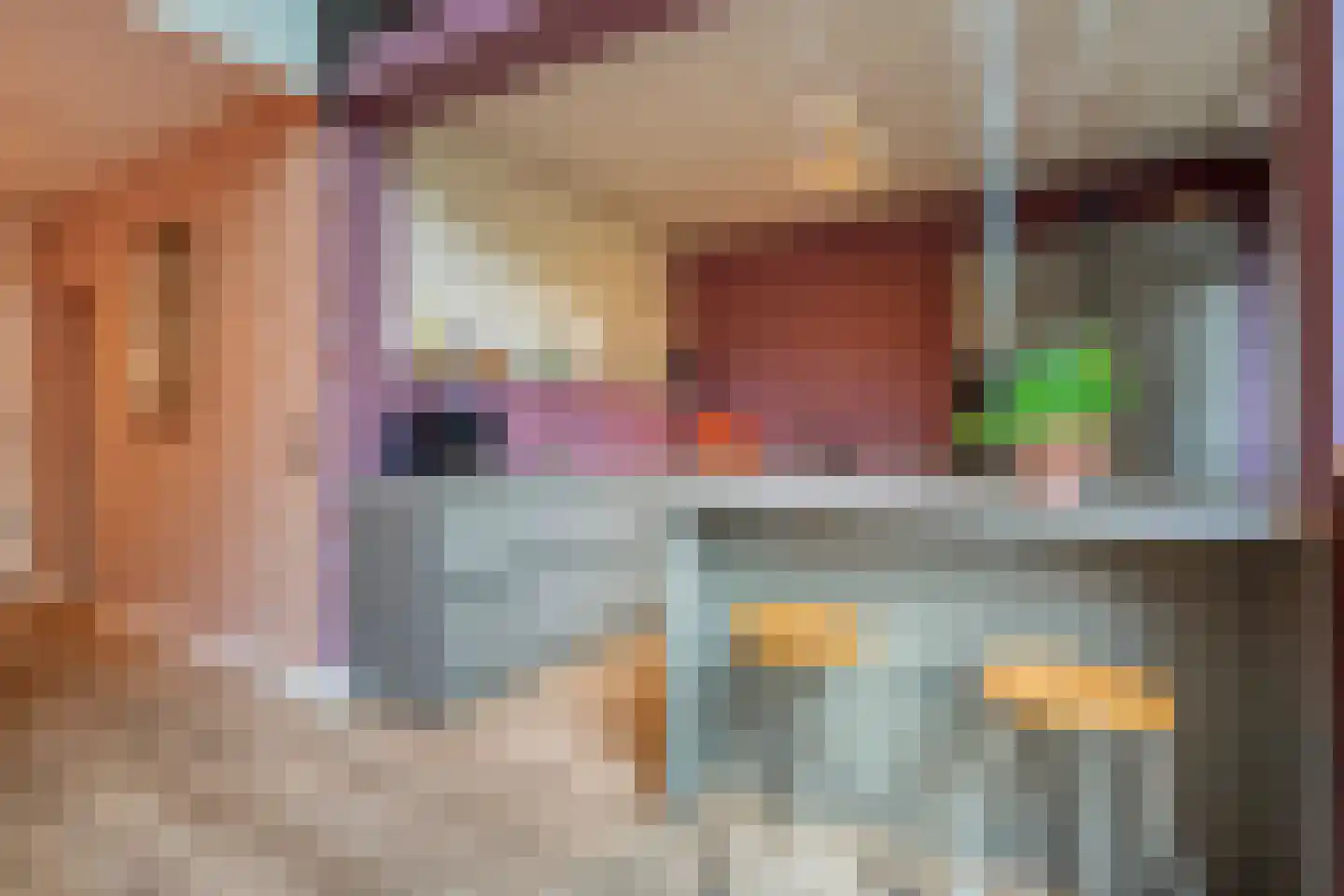 Schelpkreek 5 Zwolle thumbnail 9