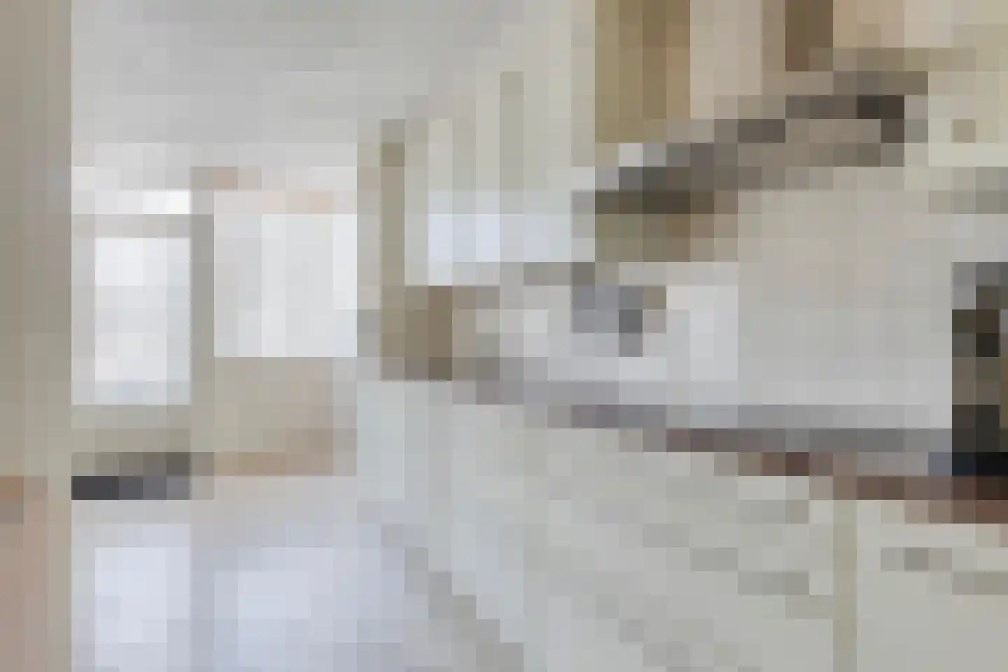 Schelpstraat 51 Halsteren thumbnail 10