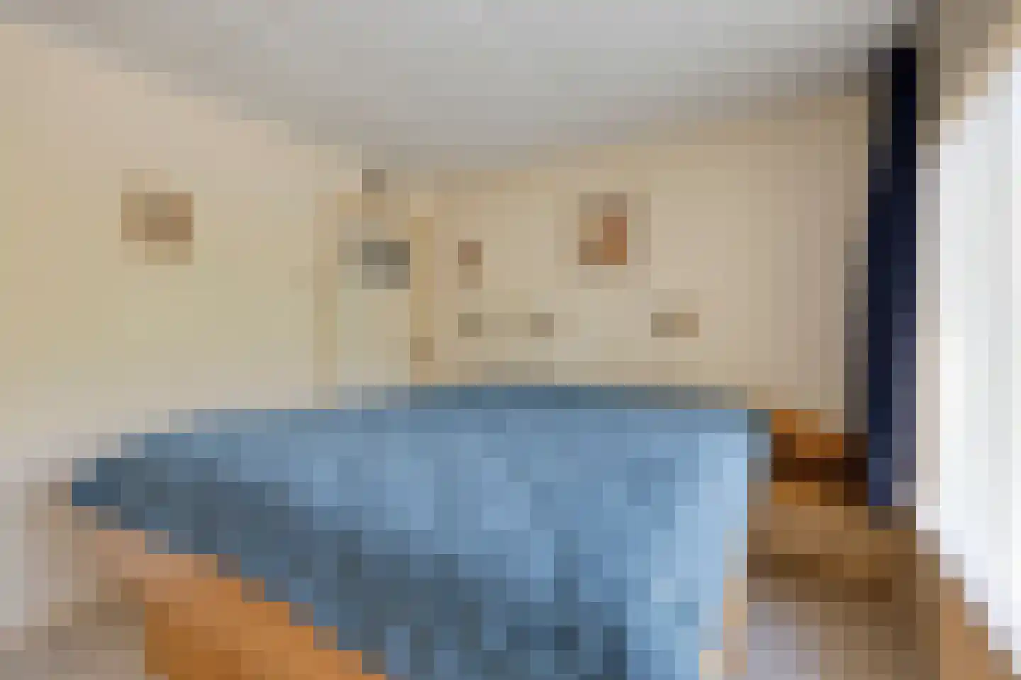 Schelpstraat 51 Halsteren thumbnail 13