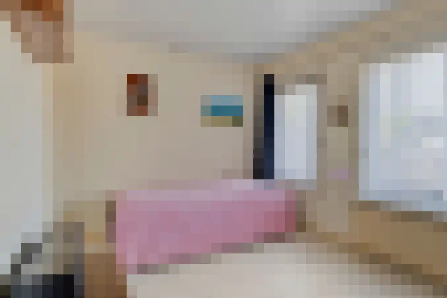 Schelpstraat 51 Halsteren thumbnail 16