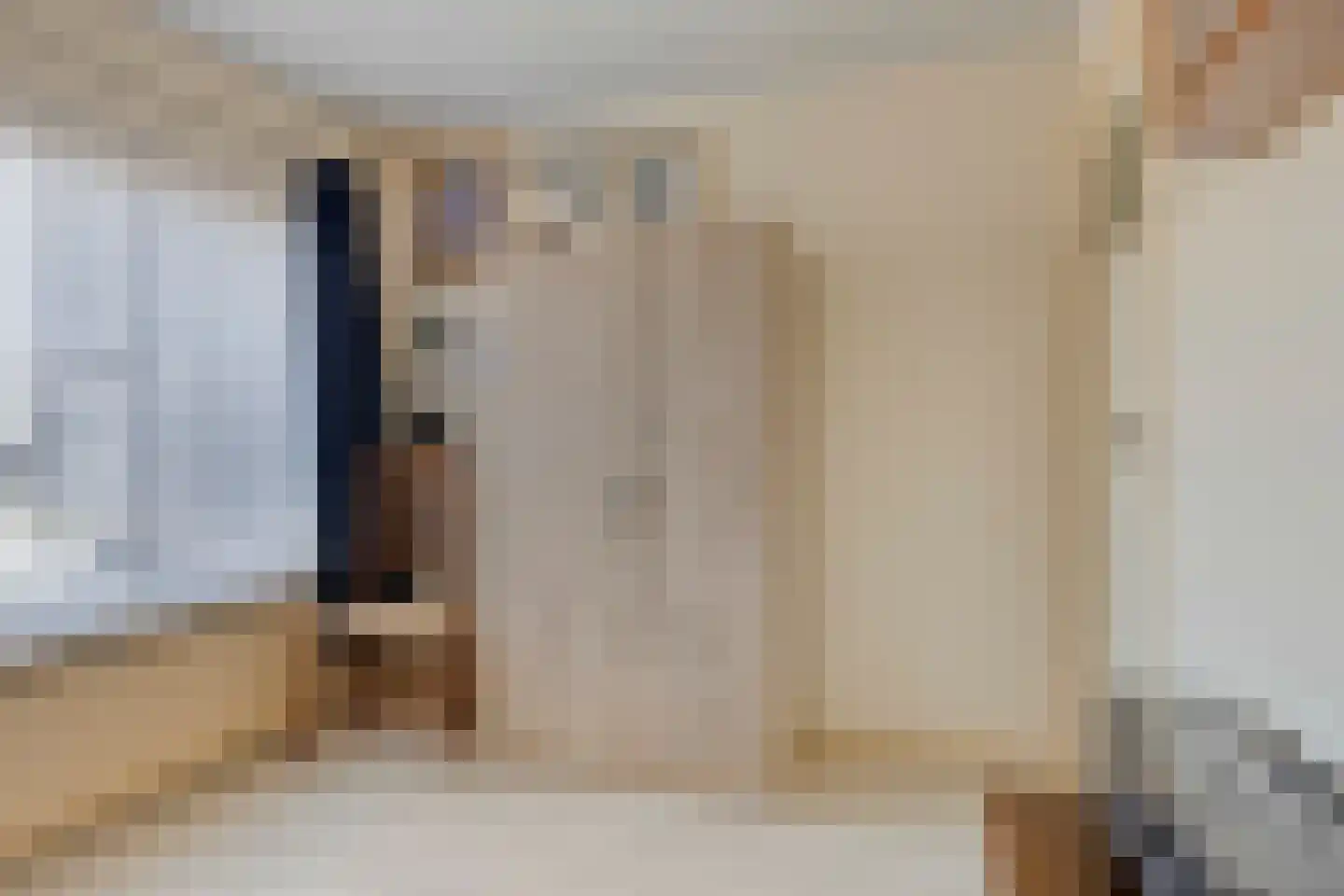 Schelpstraat 51 Halsteren thumbnail 17