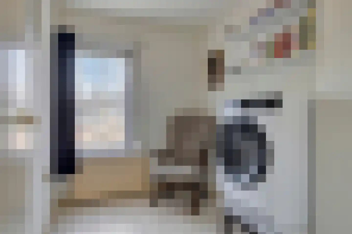 Schelpstraat 51 Halsteren thumbnail 18