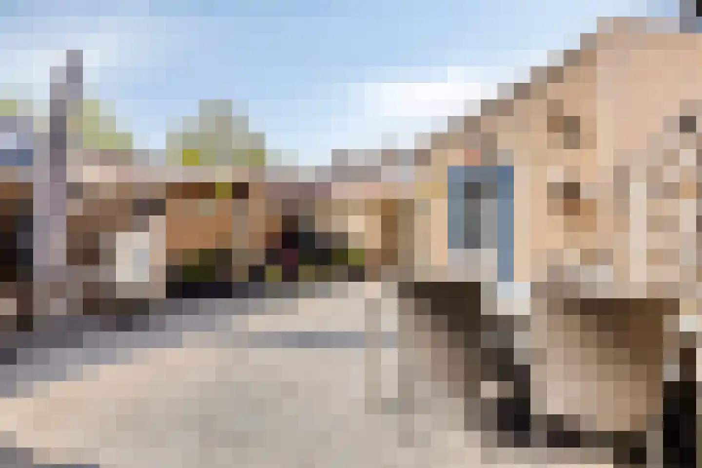 Schelpstraat 51 Halsteren thumbnail 21