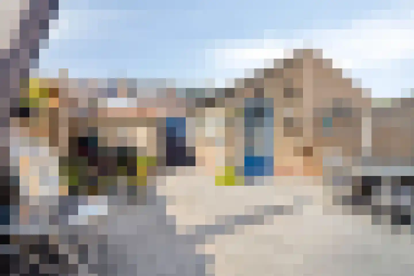 Schelpstraat 51 Halsteren thumbnail 22