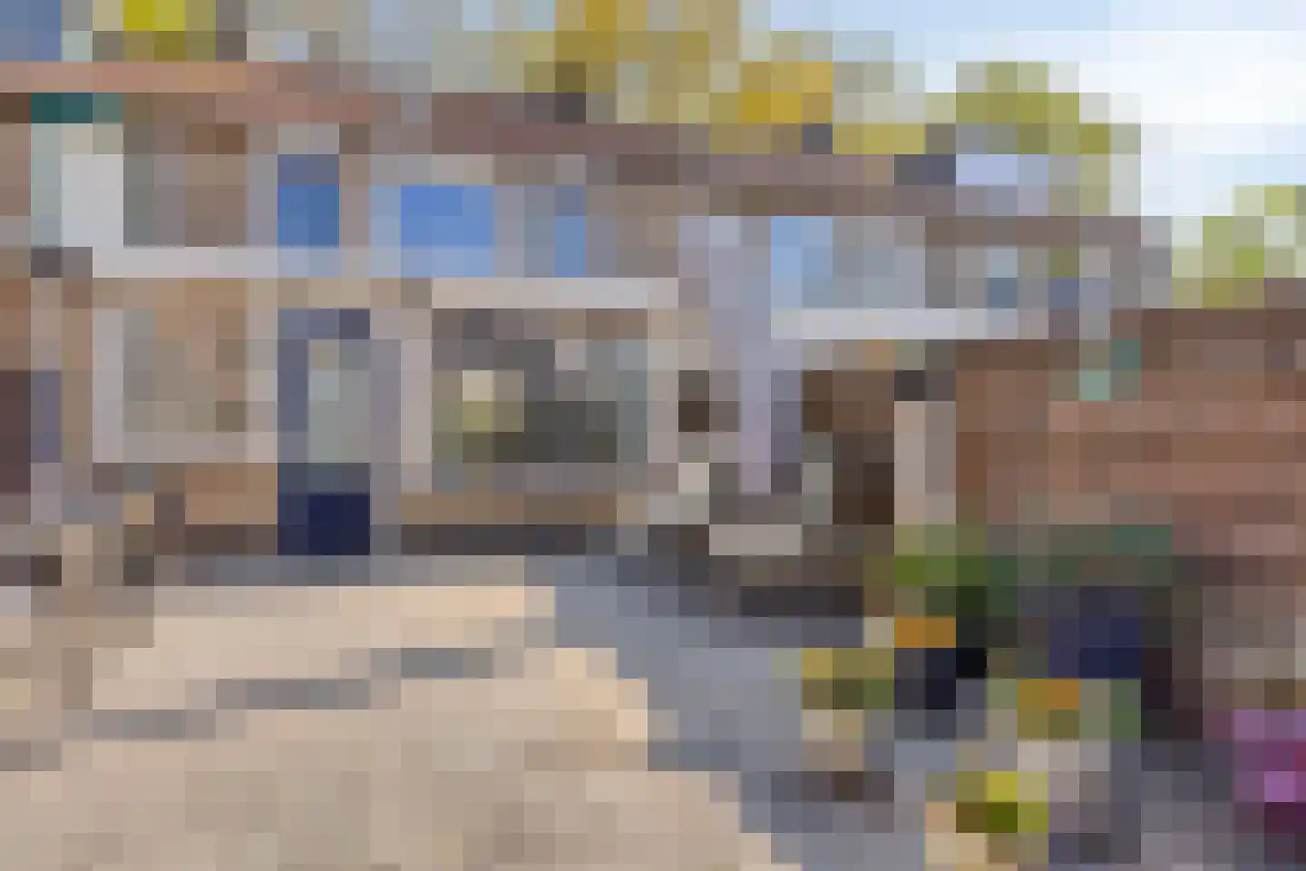 Schelpstraat 51 Halsteren thumbnail 23