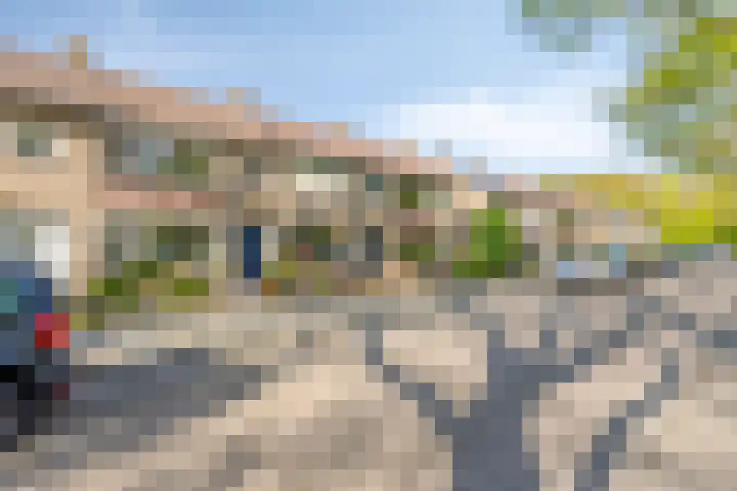 Schelpstraat 51 Halsteren thumbnail 24