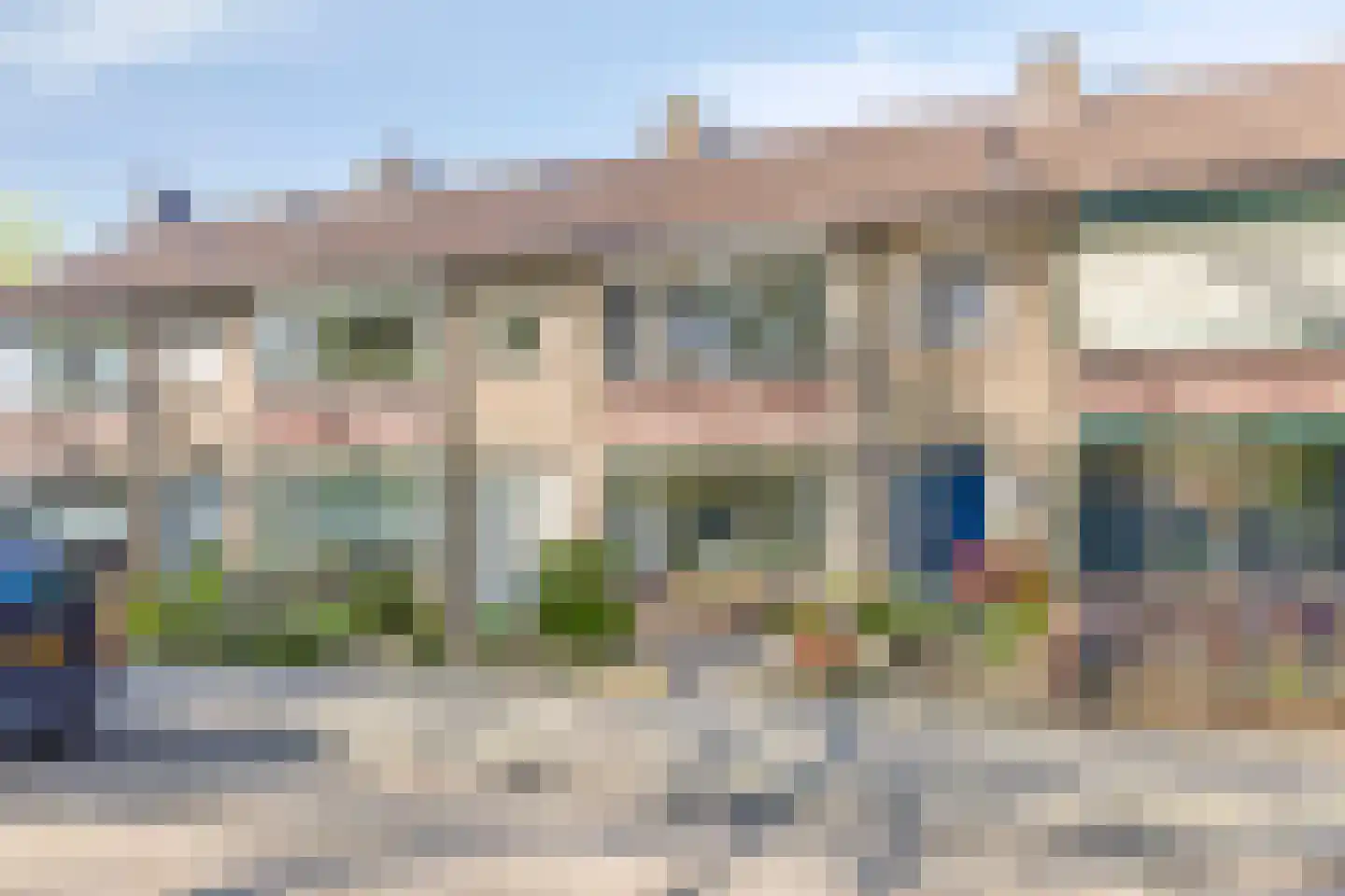 Schelpstraat 51 Halsteren thumbnail 25