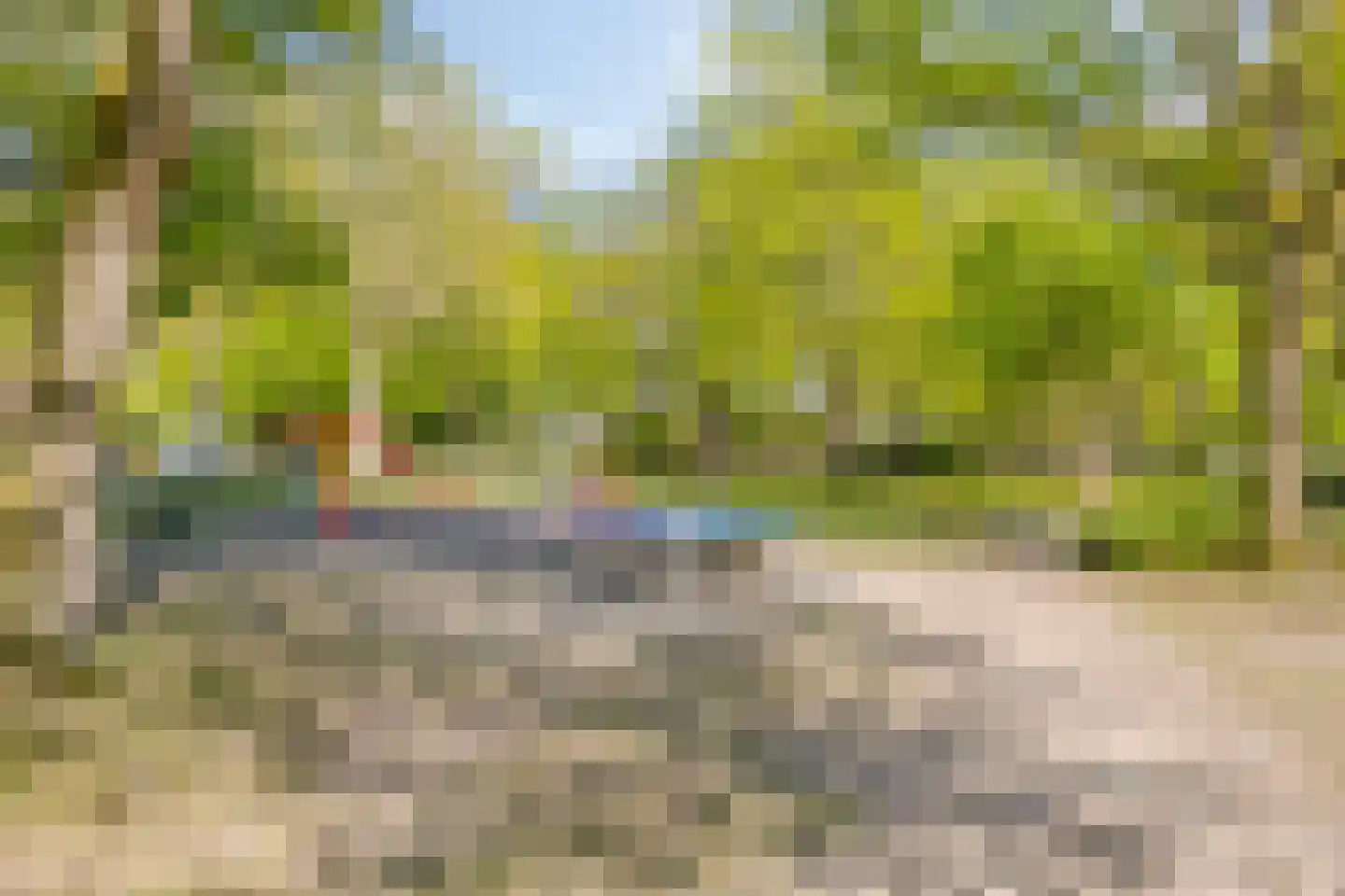 Schelpstraat 51 Halsteren thumbnail 27