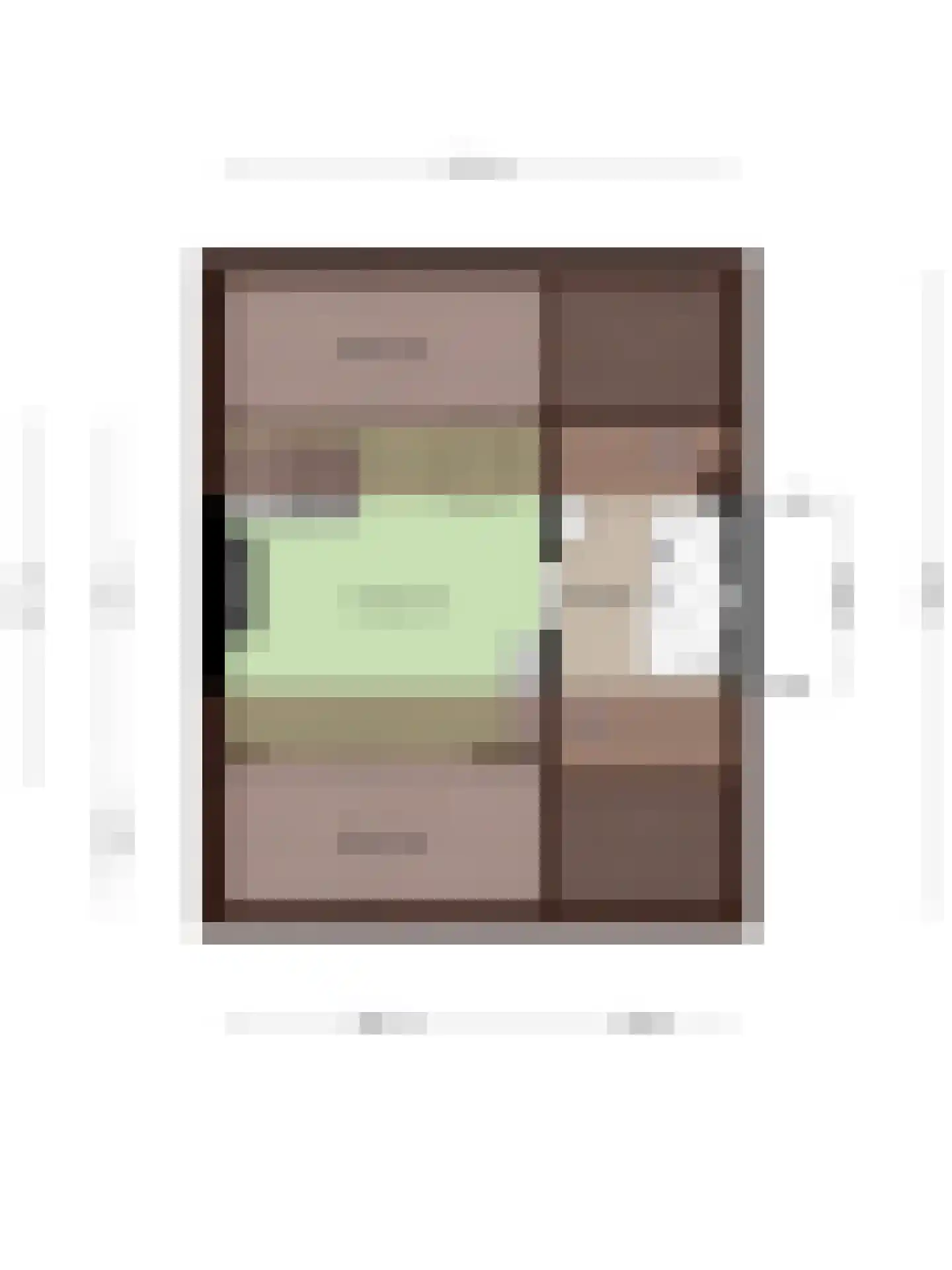 Schelpstraat 51 Halsteren thumbnail 31