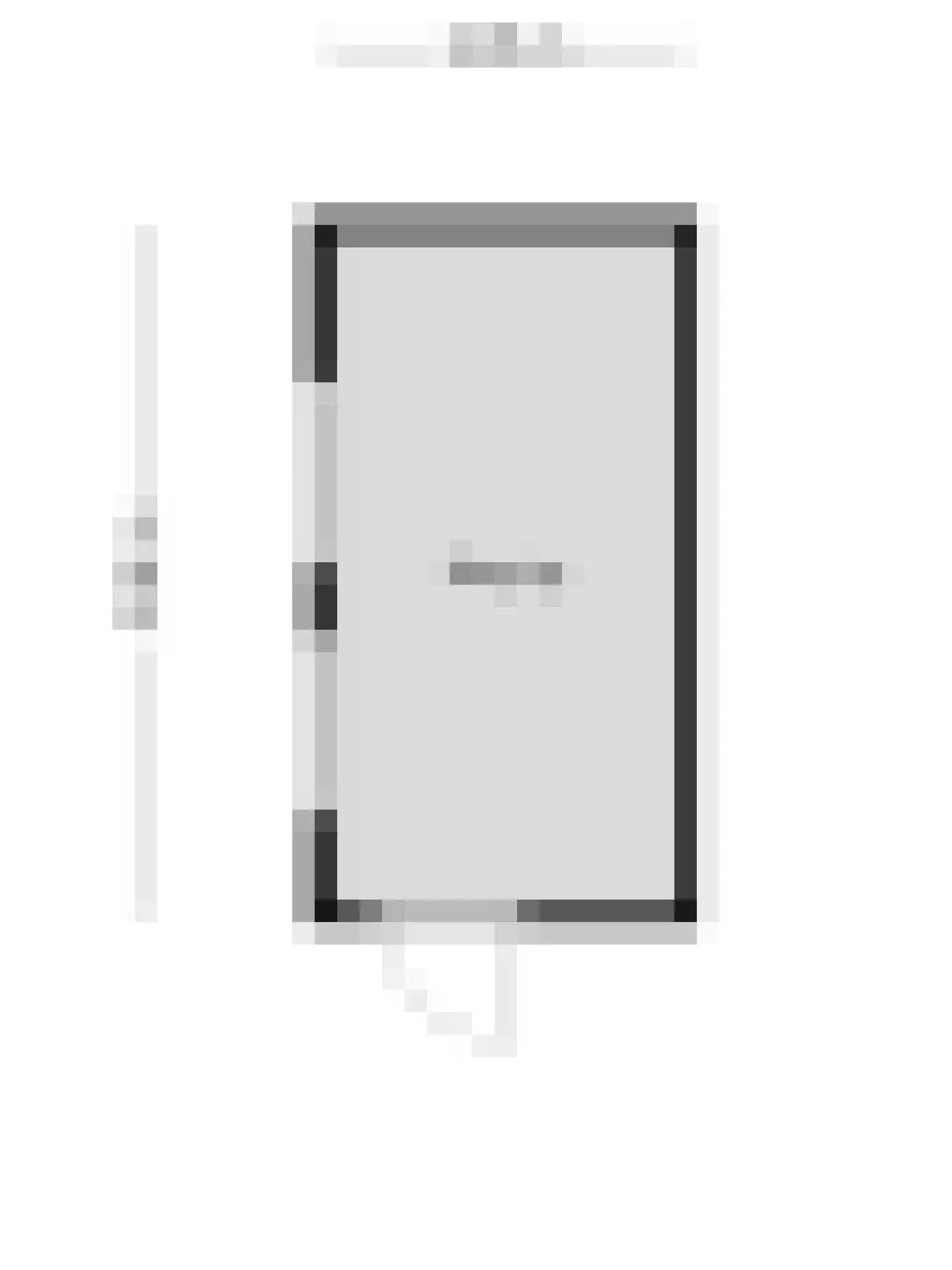 Schelpstraat 51 Halsteren thumbnail 32