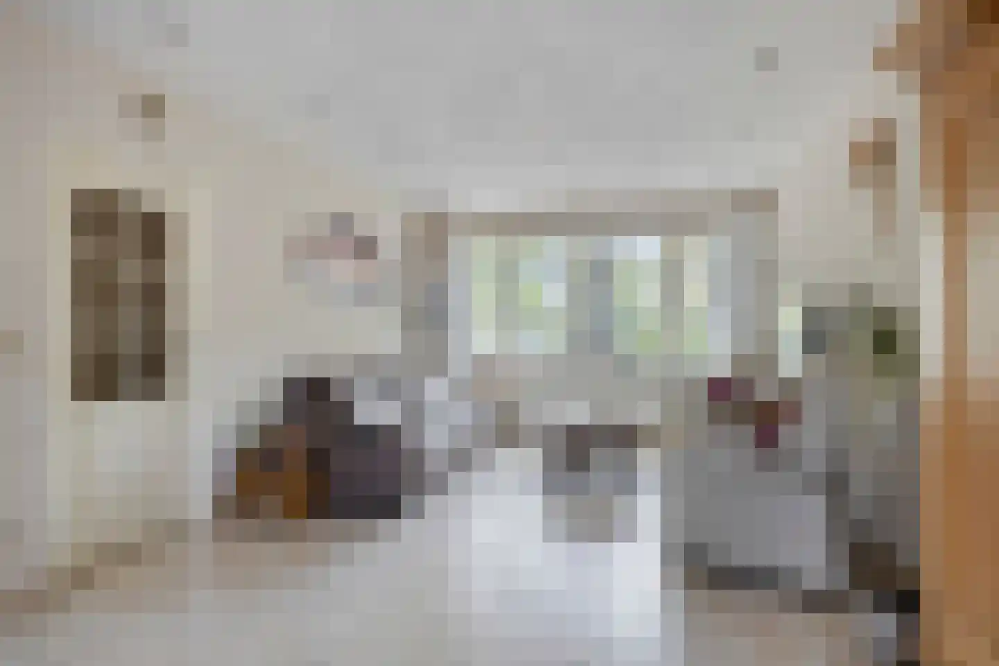 Schelpstraat 51 Halsteren thumbnail 5